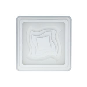 CEILING LIGHT 50CM 7000LUMEN ALP-XD-010 CEILING LIGHT 50CM 7000LUMEN ALP-XD-010